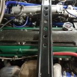 345543 150x150 - Supra Turbo HKS  3.0 Preparer RHD Volant a droite