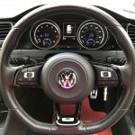 7 2 150x150 - Volkswagen Golf 2.0 R 5DR 300hp RDH Conduite a Droite