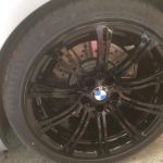 media 3 3 150x150 - BMW M3 4.0 V8 E92 RHD Conduite a Droite