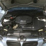 media 4 2 150x150 - BMW M3 4.0 V8 E92 RHD Conduite a Droite