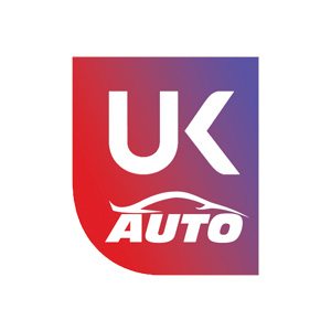 Sans titre 1 - FORD ROYAUME UNI FORD RAPTOR V8 IMPORT UK AUTO AVANT BREXIT AUTO