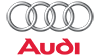 audi logo ukauto import - l'homologation de votre voiture depuis l'angleterre