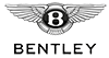 bentley logo ukauto import - Inspection de véhicules d'occasion en provenance d'Angleterre
