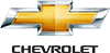 chevrolet logo ukauto import - Importation Automobile depuis l'Angleterre Nos Packs
