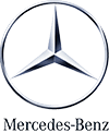mercedes logo ukauto import - Lexus-import-en-angleterre-votre-mandataire-automobile-Lexus
