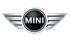 mini logo ukauto import - NOS BROCHURE négociant automobile 2018 import auto