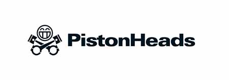 PISTON HEADS