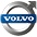 ukauto volvo logo op - Certificat de Conformité voiture Certificat de Conformité européen coc