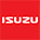 isuzu logo ukauto - Certificat de Conformité voiture Certificat de Conformité européen coc