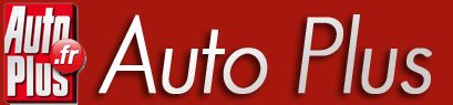 ukauto importation voiture anglaise voiture angleterre et import rhd ukauto ukauto.fr