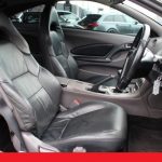 28 150x150 - Toyota Celica 1.8 TS VVTL-I 3d 189 BHP +LEATHER+SUNROOF+AIR CON+