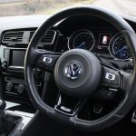 d3 1 150x150 - Volkswagen Golf 2.0 TSI BlueMotion Tech R 4MOTION (s/s) 3dr