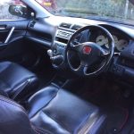 d7 4 150x150 - Honda Civic 2.0 i-VTEC Type R Hatchback 3dr