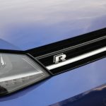 d9 3 150x150 - Volkswagen Golf 2.0 TSI BlueMotion Tech R 4MOTION (s/s) 3dr
