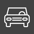 1258 Car - Estimation En ligne pour votre projet Import de voiture Anglaise