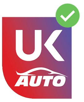 Ukauto Mandataire automobile basée en Angleterre, Experts import et export voiture anglaise