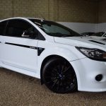 bb1 150x150 - Ford Focus 2.5 RS 3dr