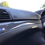 e3 1 150x150 - BMW M3 E46 6 speed manual convertible 3.3