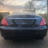 Mercedes uk angleterre cl 63 amg import ukauto rhd1 170x170 - Mercedes CL 63 AMG 6.2 Coupe 2dr 7G-Tronic Black