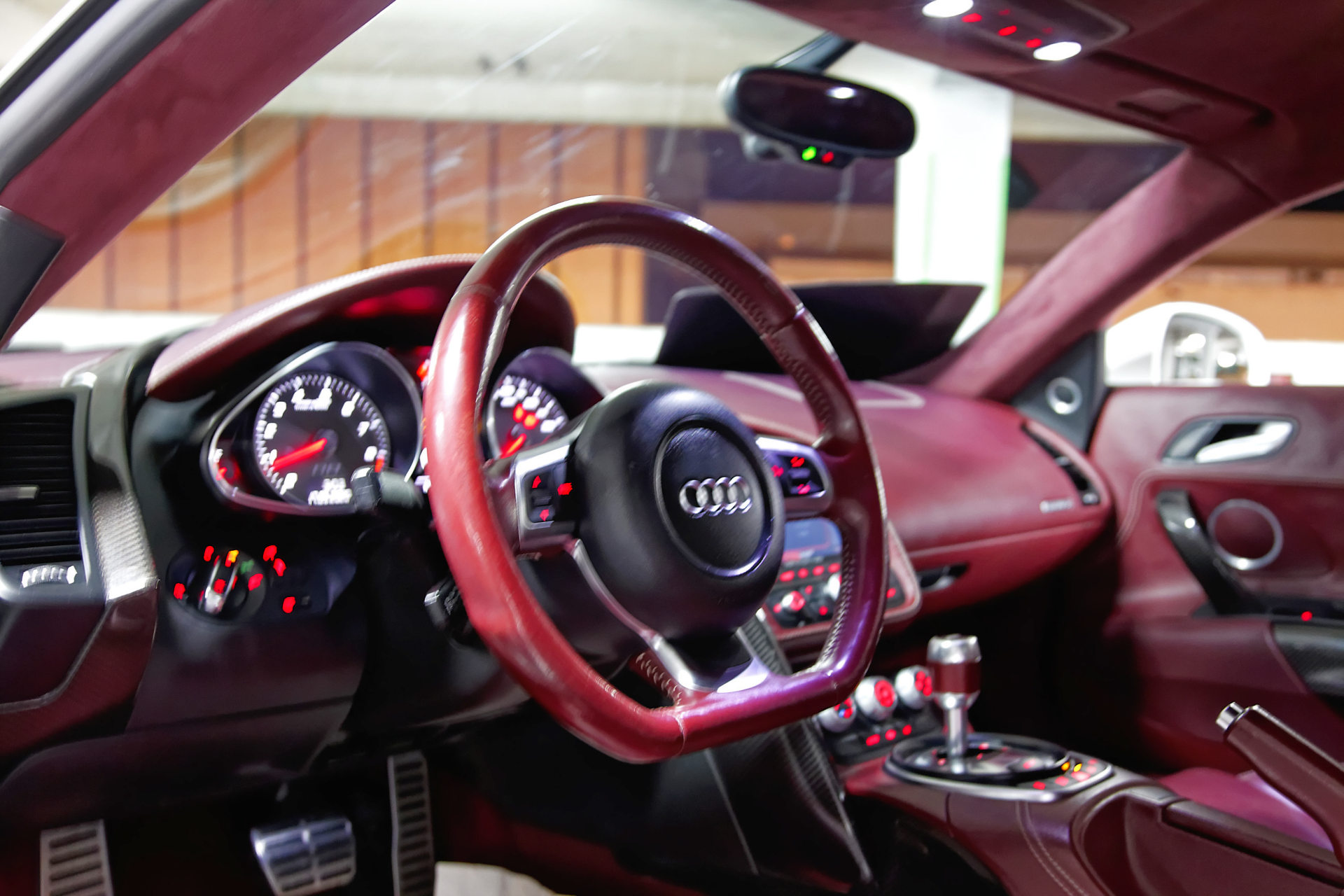 Audi R8 Import audi r8 lhd angleterre audi R8 V8 TFSI AUDI uk importation audi LHD volant a gauche13 DxO - AUDI R8 ANGLETERRE IMPORTATION AUDI R8 UK IMPORT SUPERCAR FELICITATION A CHARLES POUR CET IMPORT